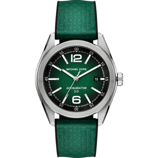 MICHAEL KORS Men Accelerator 2 MK9173I