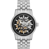 MICHAEL KORS Men Hutton MKO1076