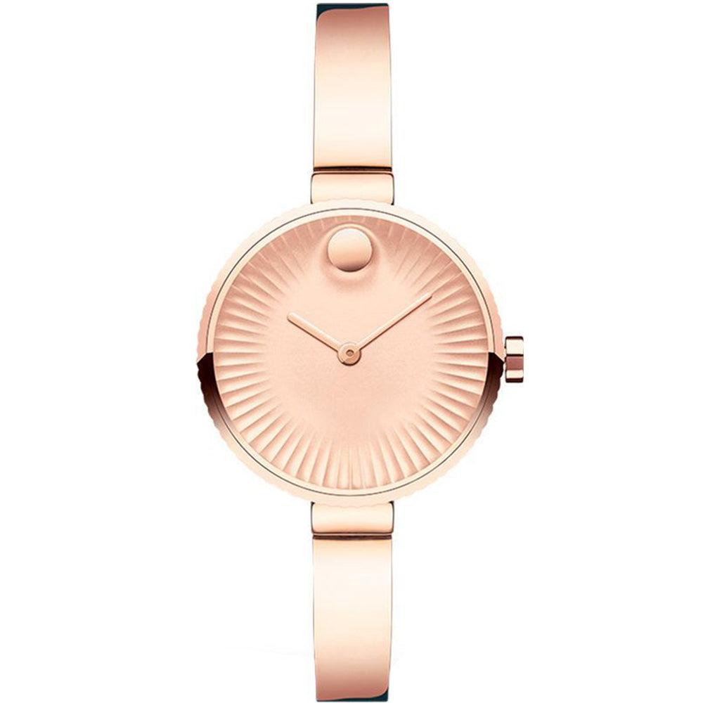 MOVADO Women Edge - 3680022