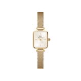 Quadro Mini Evergold Gold Champagne