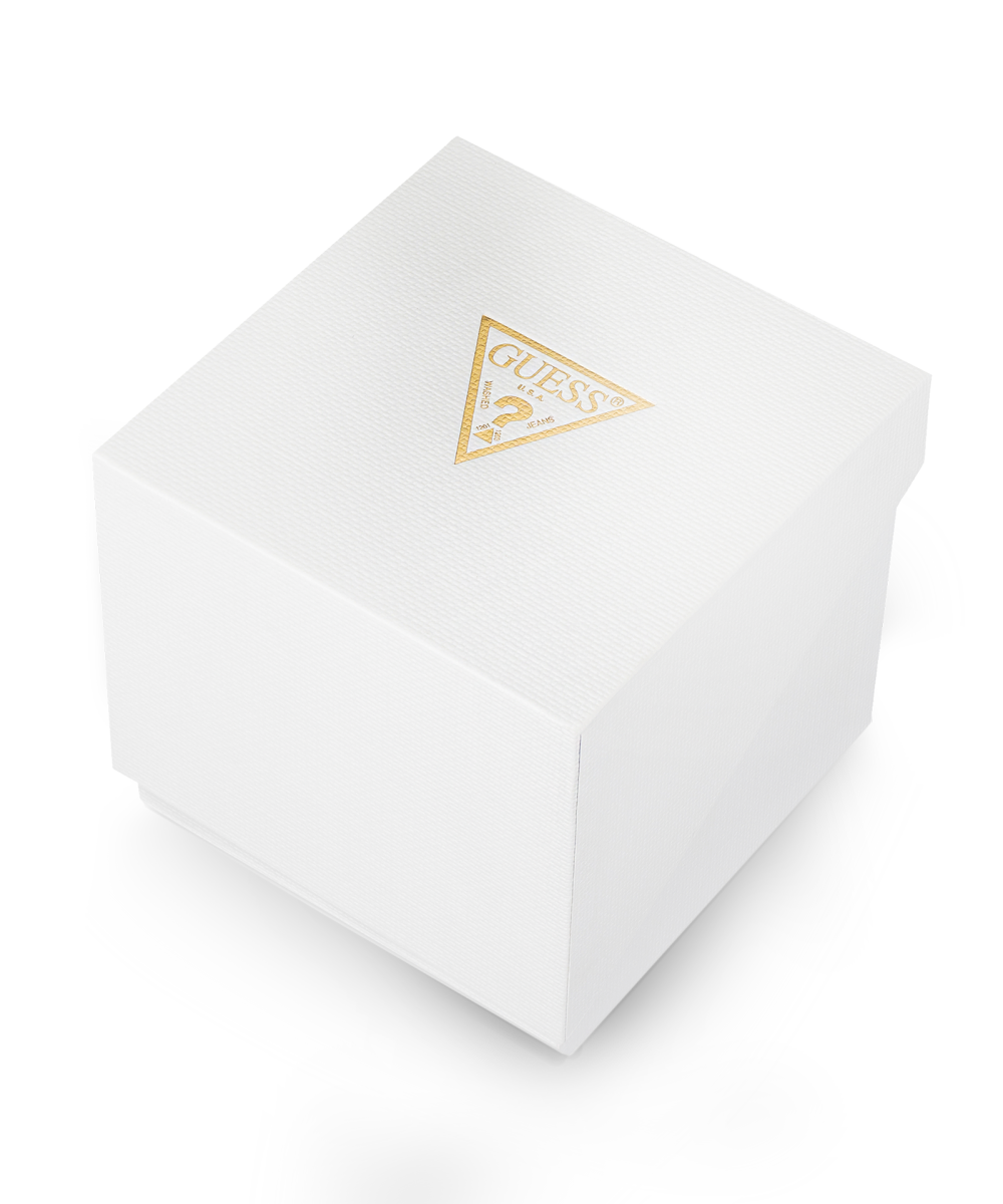 Gc CableChic Mid Size