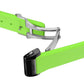 Rado Anatom Automatic Unisex Watches in Square case & Green Dial R10201319