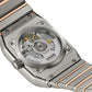 Rado Anatom Automatic Unisex Watches in Square case & Grey Dial R10203102