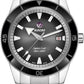 Rado Captain Cook Automatic Men Watches in Round case & Black Dial R32105153