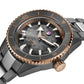 Rado Captain Cook Automatic Men Watches in Round case & Black Dial R32128162