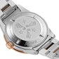 Rado Captain Cook Automatic Men Watches in Round case & Blue Dial R32137203