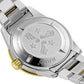 Rado Captain Cook Automatic Men Watches in Round case & Green Dial R32138303