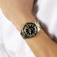 Rado Captain Cook Automatic Men Watches in Round case & Green Dial R32138303