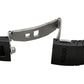 Rado Captain Cook Automatic Men Watches in Round case & Black Dial R32190153