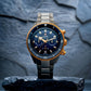 Rado Captain Cook Automatic Men Watches in Round case & Blue Dial R32195202