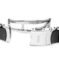 Rado Centrix Automatic Unisex Watches in Round case & Grey Dial R30012152