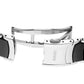 Rado Centrix Automatic Unisex Watches in Round case & Black Dial R30018742