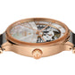 Rado Centrix Automatic Women Watches in Round case & Mother-of-Pearl Dial R30029912