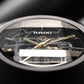 Rado DiaStar Original Automatic Unisex Watches in Oval case & Skeleton Dial R12162153