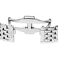 Rado Florence Quartz Women Watches in Round case & Mother-of-Pearl Dial R48913903