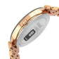 Rado Florence Quartz Women Watches in Round case & Silver Dial R48873734