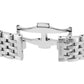 Rado Florence Automatic Unisex Watches in Round case & Black Dial R48903153