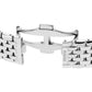 Rado Florence Quartz Unisex Watches in Round case & Black Dial R48912163