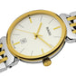 Rado Florence Quartz Women Watches in Round case & White Dial R48913023