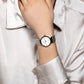 Rado Florence Quartz Women Watches in Round case & White Dial R48913023