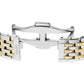 Rado Florence Quartz Women Watches in Round case & White Dial R48913023