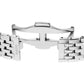 Rado Florence Quartz Women Watches in Round case & Black Dial R48913163