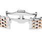 Rado Florence Quartz Women Watches in Round case & White Dial R48913723