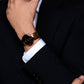 Rado Florence Quartz Unisex Watches in Round case & Black Dial R48916703