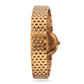 Rado Florence Quartz Unisex Watches in Round case & Black Dial R48916703