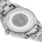 Rado HyperChrome Quartz Men Watches in Round case & White Dial R32156013