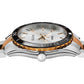 Rado HyperChrome Quartz Men Watches in Round case & White Dial R32156013