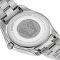 Rado HyperChrome Quartz Men Watches in Round case & Green Dial R32156313