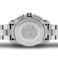 Rado HyperChrome Quartz Men Watches in Round case & Black Dial R32259153