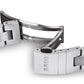 Rado HyperChrome Quartz Men Watches in Round case & Black Dial R32259153