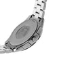 Rado HyperChrome Quartz Men Watches in Round case & Black Dial R32259153