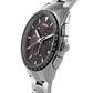 Rado HyperChrome Quartz Men Watches in Round case & Black Dial R32259153