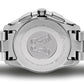 Rado HyperChrome Quartz Men Watches in Round case & Grey Dial R32259163