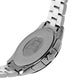Rado HyperChrome Quartz Men Watches in Round case & Grey Dial R32259163