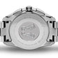 Rado HyperChrome Quartz Men Watches in Round case & Green Dial R32259313
