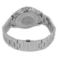 Rado HyperChrome Quartz Men Watches in Round case & Green Dial R32259313