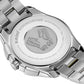 Rado HyperChrome Quartz Men Watches in Round case & Green Dial R32259323