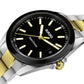 Rado HyperChrome Quartz Men Watches in Round case & Black Dial R32280153