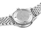 Rado Captain Cook Automatic Men Watches in Round case & Green Dial R32505313