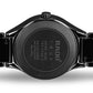 Rado True Round Automatic Men Watches in Round case & Black Dial R27056162