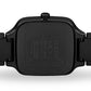 Rado True Square Automatic Men Watches in Square case & Black Dial R27078702