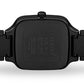 Rado True Square Automatic Men Watches in Square case & Black Dial R27078722