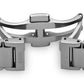 Rado True Square Automatic Men Watches in Square case & Skeleton Dial R27083202