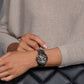 Rado True Round Automatic Men Watches in Round case & Skeleton Dial R27100162
