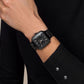 Rado True Square Automatic Unisex Watches in Square case & Black Dial R27078172