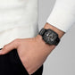 Rado True Square Automatic Unisex Watches in Square case & Skeleton Dial R27124162